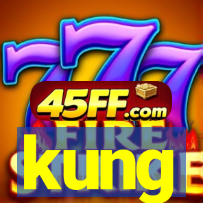 kung-fu futebol clube torrent